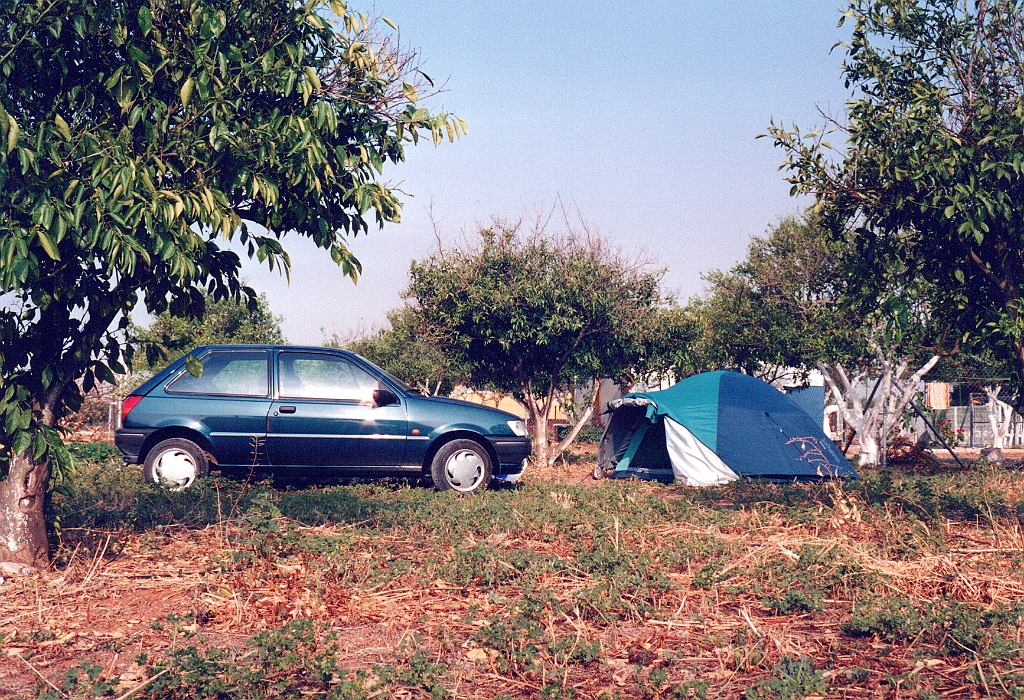 1995 - Andalousie 9 (Camping Séville).jpg